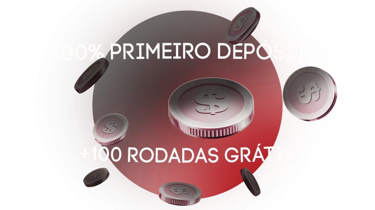 Jogos de ganhar dinheiro - C77bet