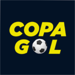 Tottenham x sevilla - Goldebet