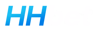 Google backup - 385bet