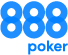 Aplicativo do esporte bet - Vadebet