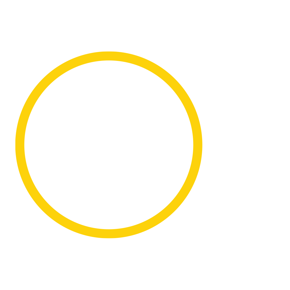 Bet365 bbb - V6bet