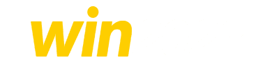 Ufc amanha - Nnu777