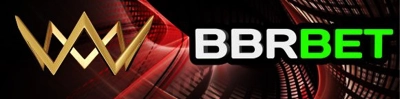 Bet jogo do avião - Lacroubet