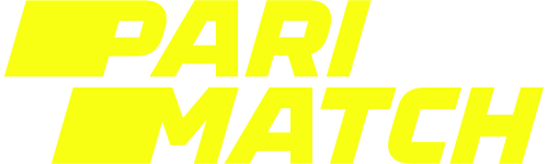 Rayo zuliano - 8844bet