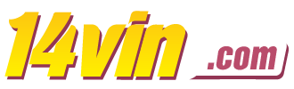 Blaze twitter - Goldebet