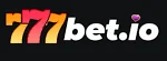 Betcerto net apostas - Beijo777