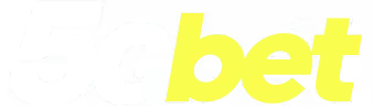 Brabet.com como funciona - Goldebet