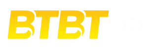 Inter milan x - M5sbet