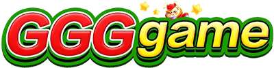 Sport bet aposta - Wwowin