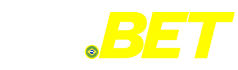 Jogo augsburg - 5550bet