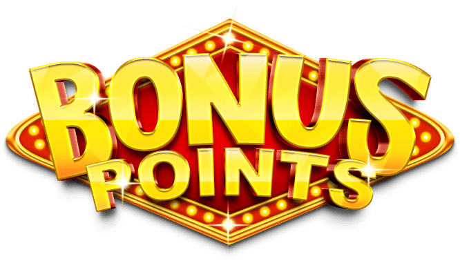 Baixar aplicativo sportingbet - Sh777