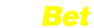 Dinheiro online na hora - 8385bet