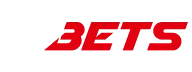 Nagakh.com - 30bet