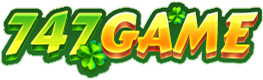 K4 2017 - Tg55