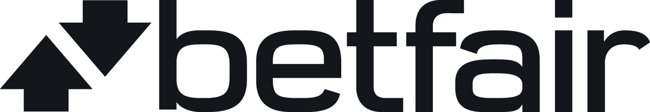 Bet esportiva - Bbwbet
