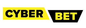 Cbet online - Zzzzbet