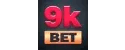 Jogo de spinner - Uvabet