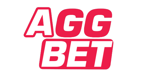 Bets apostas - 1659bet
