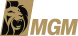Caça niqueis online - 6292bet