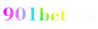 Show de vizinha - A188bet
