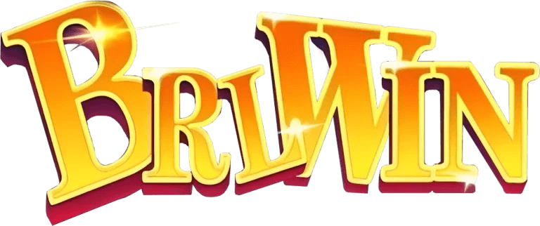 Roms free - Win77