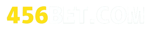 Jogo do são paulo hoje ao vivo - Tt77bet