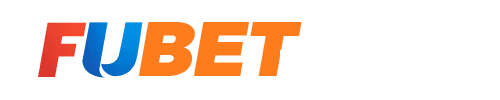 Roleta sporting bet - 1659bet