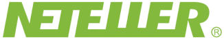 Betway chat - Akibet