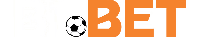 Bet365 aplicativo baixar - 336bet