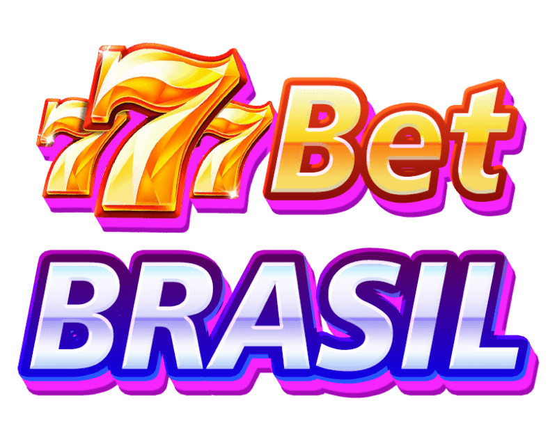 Logo arsenal png - Tigerbet