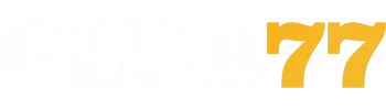 Fc x - Uu777