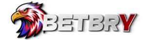 Bet.com 365 - Ameibet