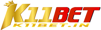 Bet188 - 6292bet