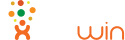 365 bets live - Bet10com