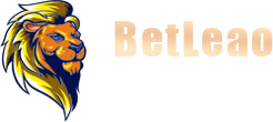 Decolar reclame aqui - Jogobet