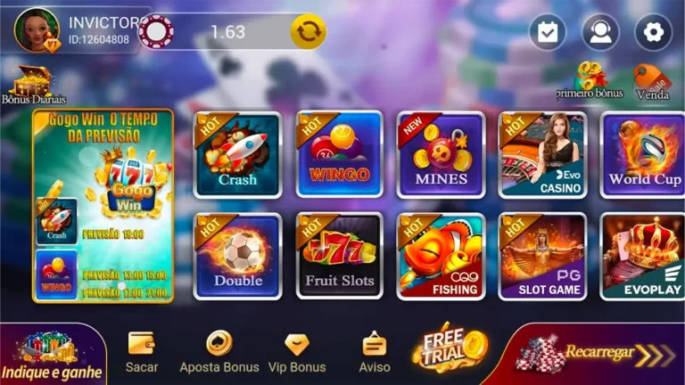 Cwbet app - Cpfbet