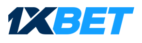 Brighton x arsenal - 779bet
