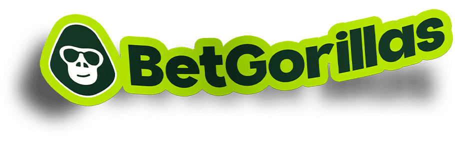Betfair cadastro - Hbbet