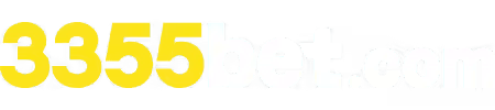 A e aposta esportiva - 163bet