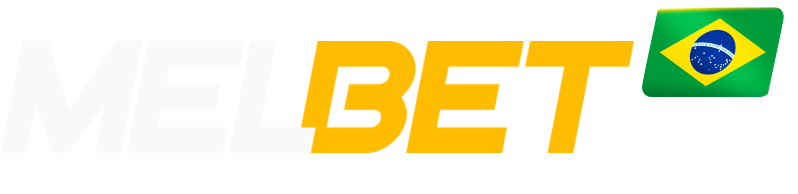 Programa de indicação - Ameibet