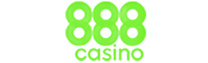 Stake twitter - Fxfxbet