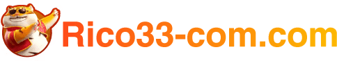 Sintonia 3 temporada completa gratis - 777gbet