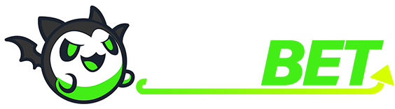 Roleta de premios - Bacanaplay