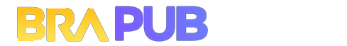 Blaze jogo entrar - Uvabet