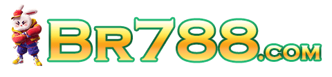 América bets - 7000bet