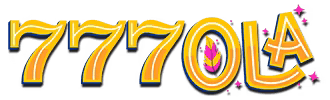Nitro stream racing - 9900bet