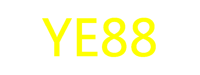Betsoccer - Bet813