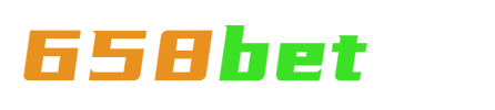 COBRA CASINO - 7799bet