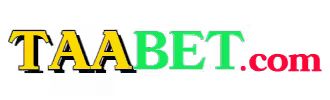 Jogadores de tombense - 2014bet