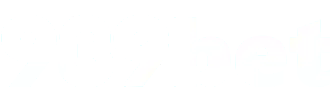 Caça níquel diamante - 346bet